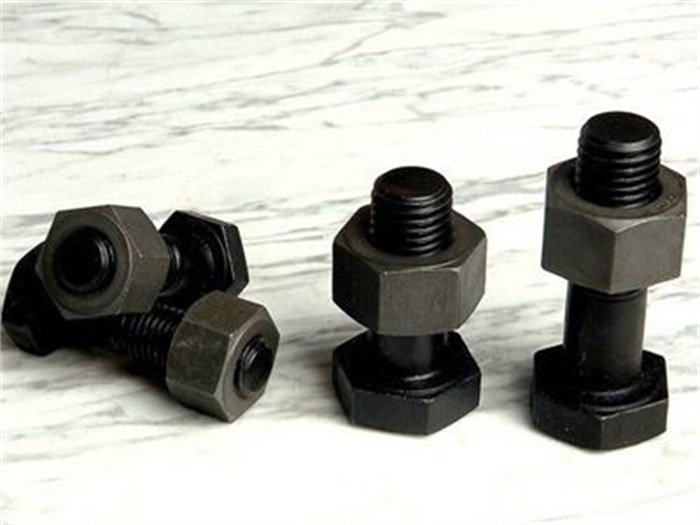 鸡西网架钢结构工程有限公司